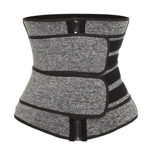 Waist Trainer Women Tummy Reducing Shape Wear. (available in 3 colors)